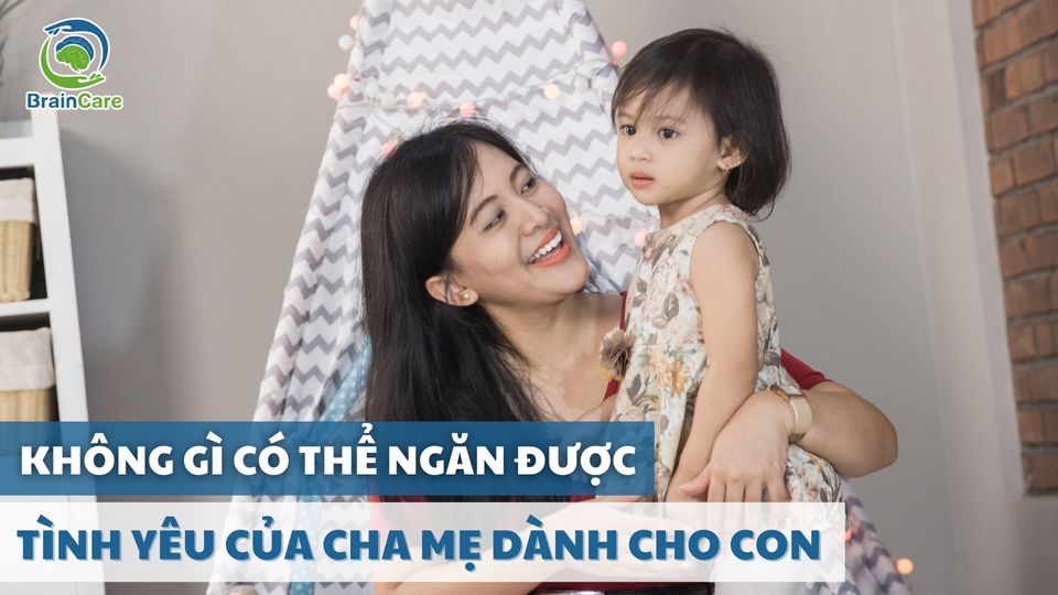 khong-gi-co-the-ngan-duoc-tinh-yeu-cua-me-danh-cho-con