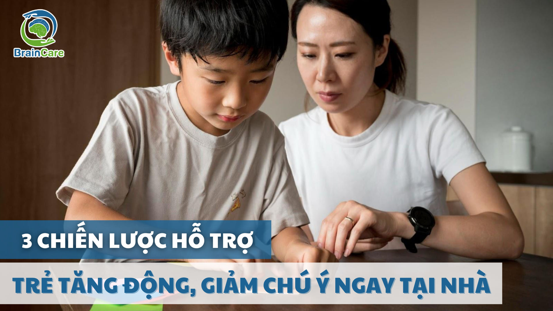 3-chien-luoc-ho-tro-tre-tang-dong-giam-chu-y-ngay-tai-nha-cha-me-hoan-toan-ap-dung-duoc