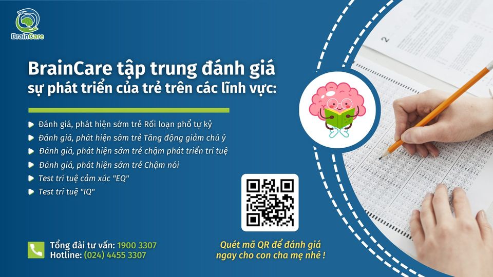 huong-dan-cha-me-dua-con-den-braincare-danh-gia-tu-ky-tang-dong-cham-noi