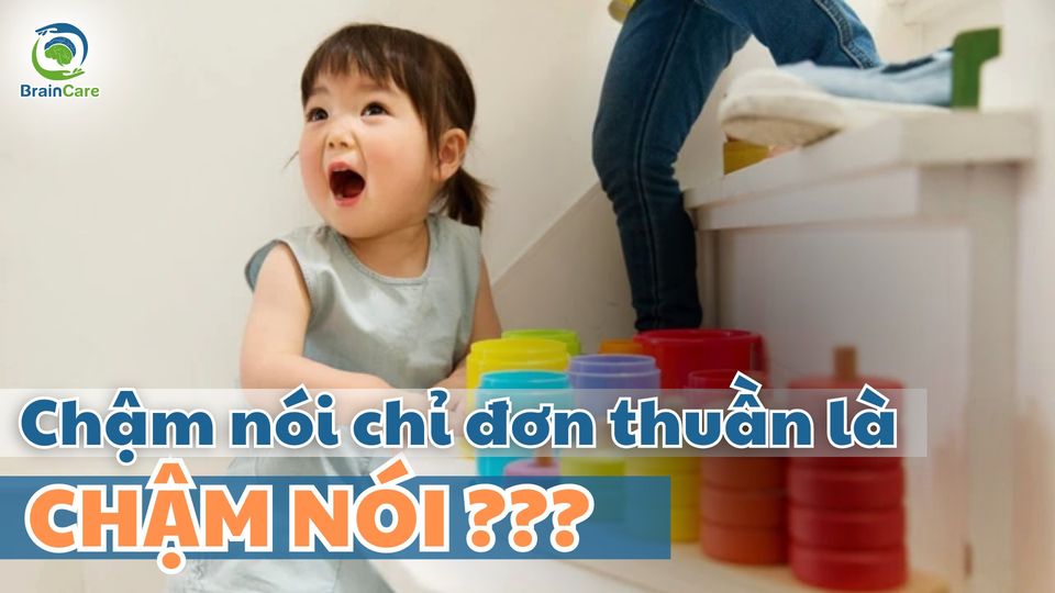 cham-noi-chi-don-thuan-la-cham-noi