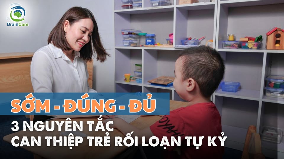 nguyen-tac-can-thiep-cho-tre-roi-loan-pho-tu-ky-som-dung-du