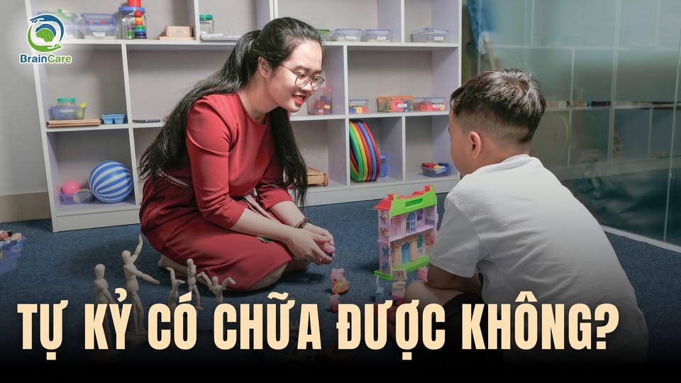 tu-ky-co-chua-duoc-khong