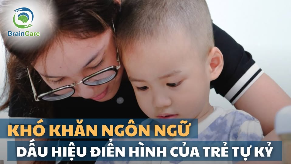 kho-khan-trong-ngon-ngu-dau-hieu-dien-hinh-cua-tre-tu-ky