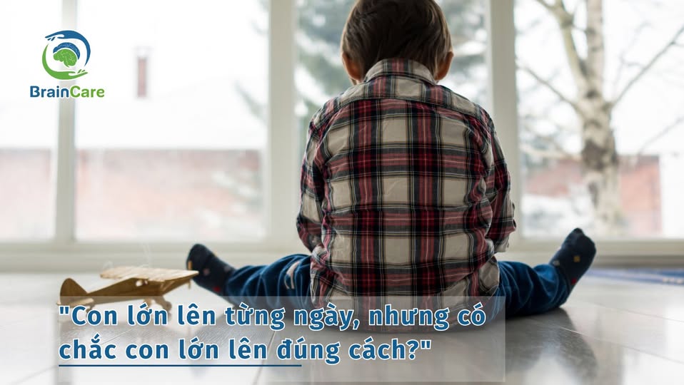 con-lon-tung-ngay-nhung-co-chac-con-dang-lon-len-dung-cach