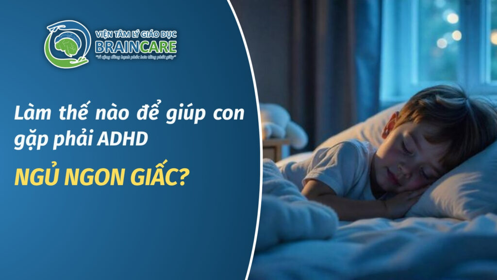 lam-gi-de-tre-gap-phai-adhd-ngu-ngon-giac