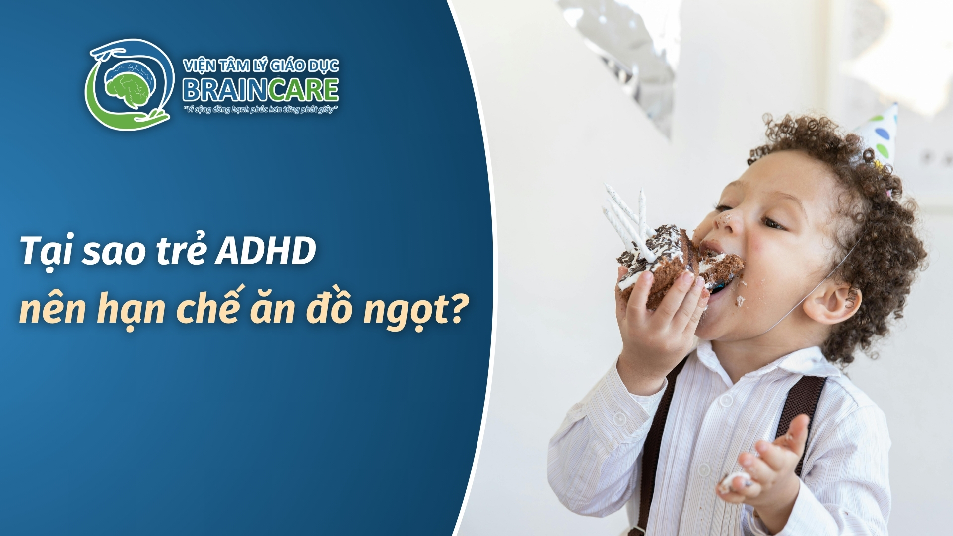 tai-sao-tre-adhd-nen-han-che-an-do-ngot