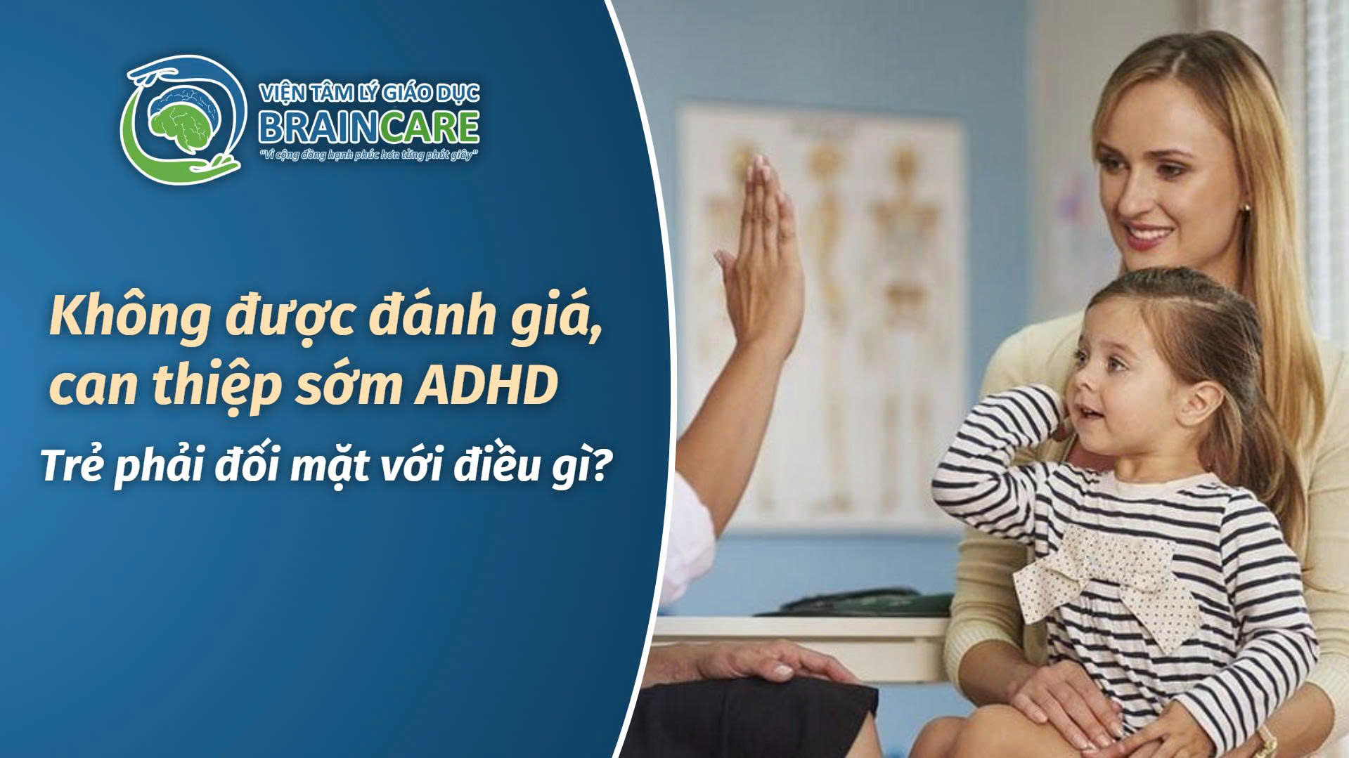tre-adhd-neu-khong-duoc-danh-gia-can-thiep-som-se-gay-ra-hau-qua-gi