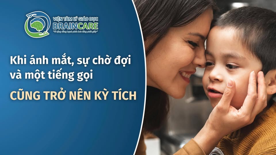khi-anh-mat-su-cho-doi-va-mot-tieng-goi-cung-tro-nen-ki-tich