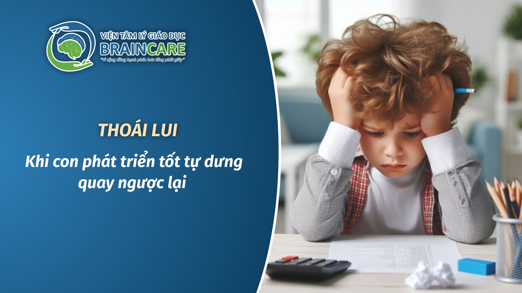 thoai-lui-khi-con-dang-phat-trien-tot-tu-dung-quay-nguoc-lai