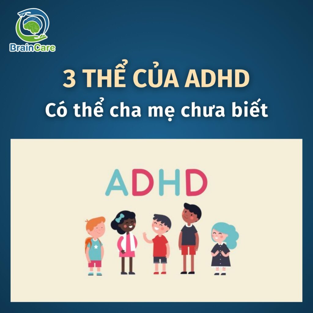 co-the-cha-me-chua-biet-3-the-cua-adhd