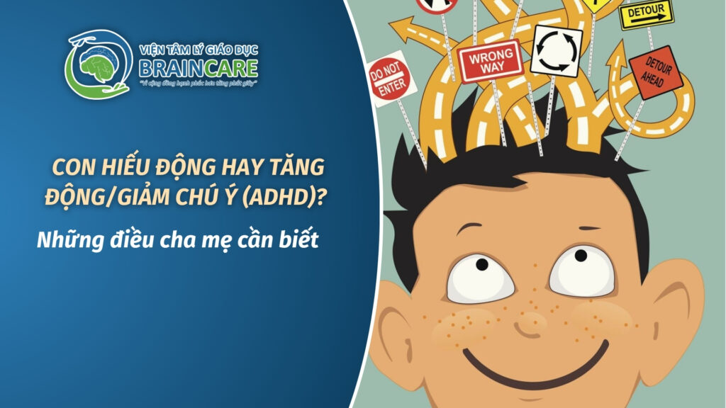 con-hieu-dong-hay-tang-dong-giam-chu-y-adhd