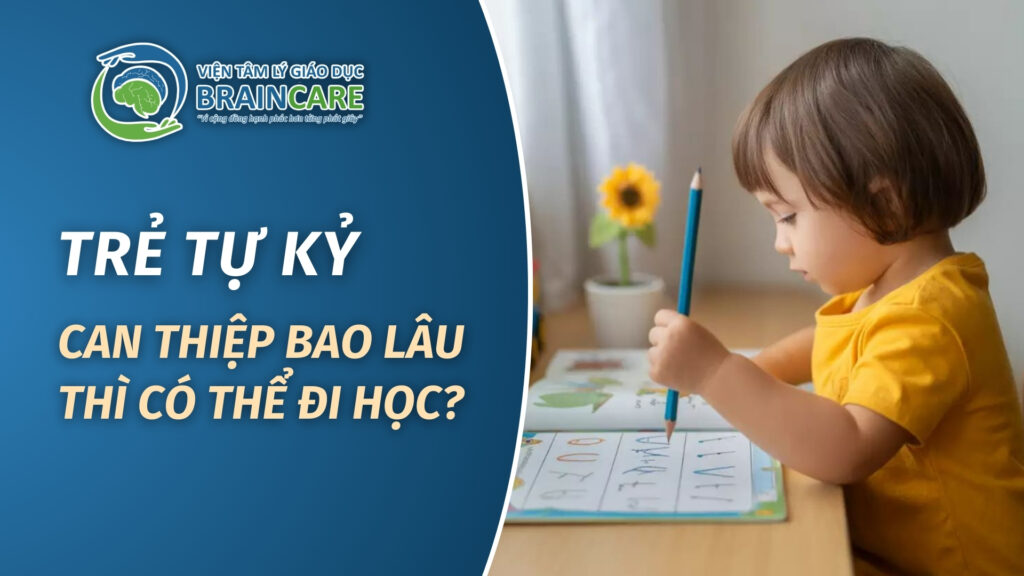 tre-tu-ky-can-thiep-bao-lau-thi-co-the-di-hoc