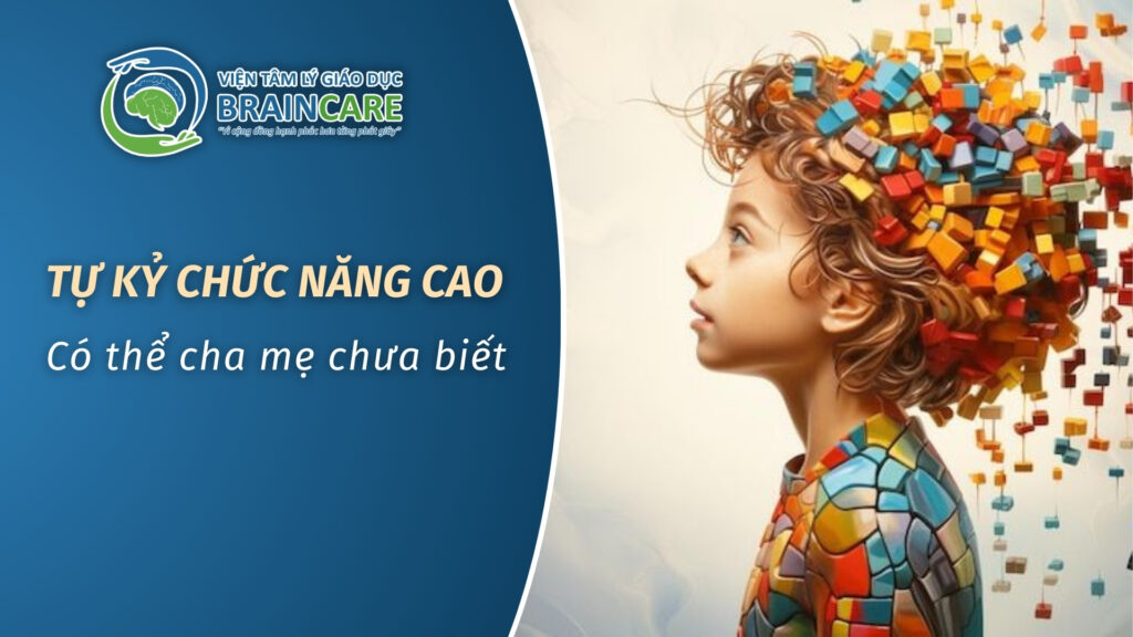 tu-ky-chuc-nang-cao-co-the-cha-me-chua-biet