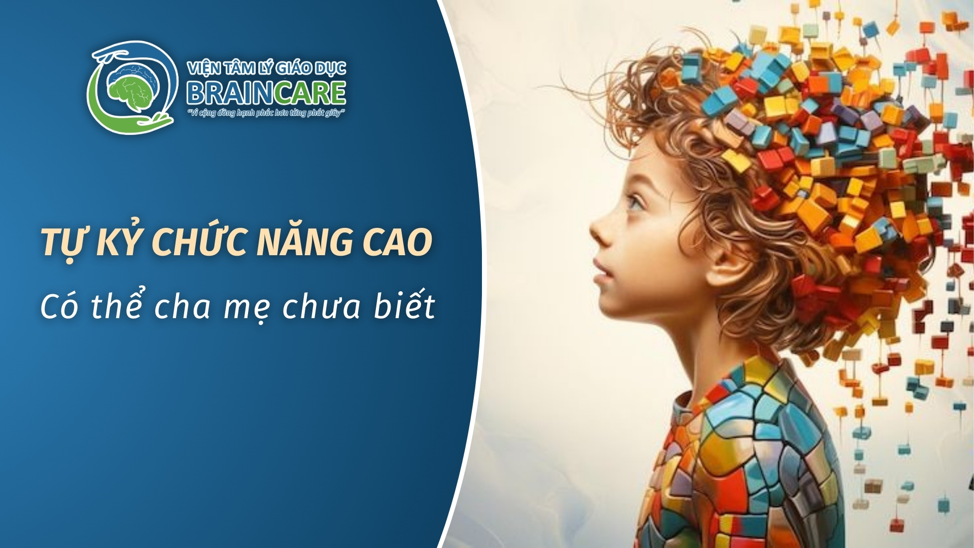 tu-ky-chuc-nang-cao-co-the-cha-me-chua-biet