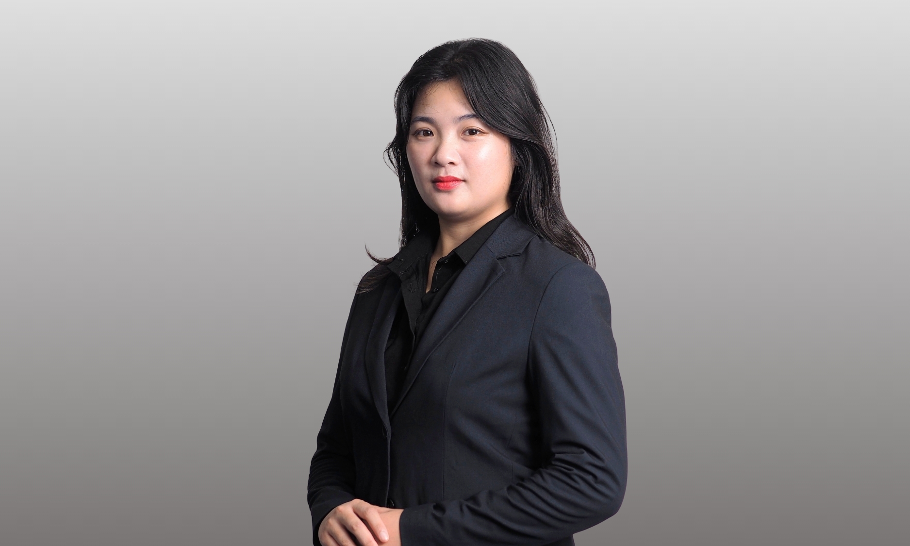 Chuyên gia tâm lý Phạm Quỳnh Trang