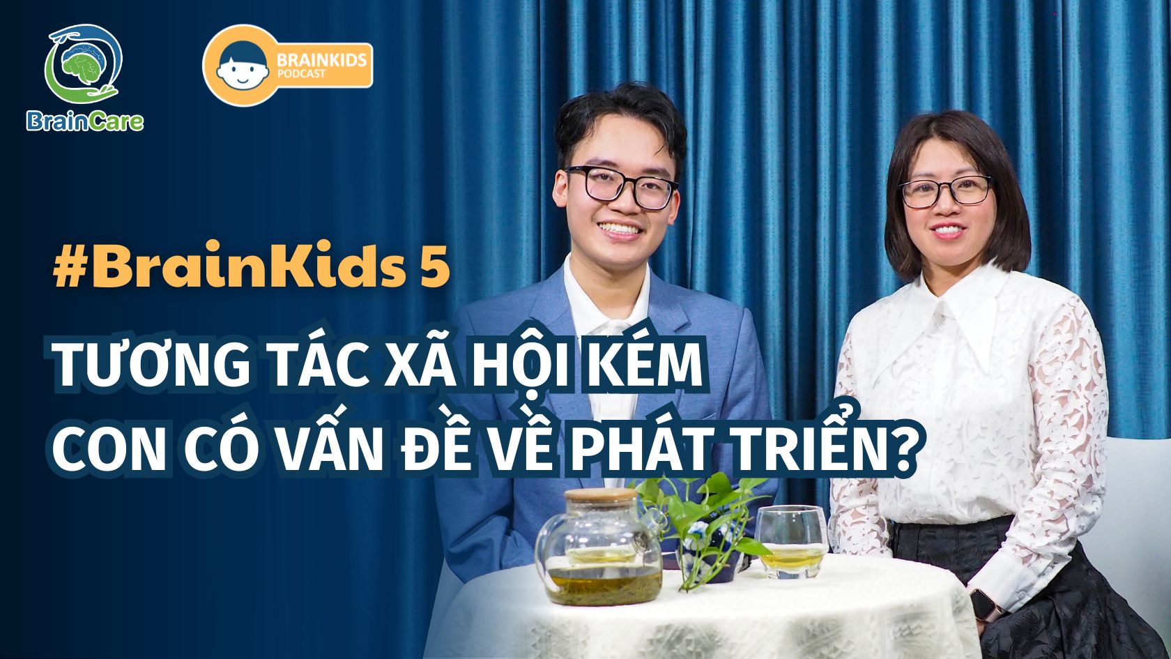 Đánh giá sự phát triển